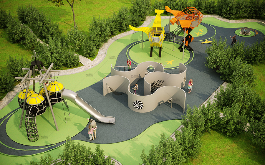 1666928991762805.jpg 3.jpg