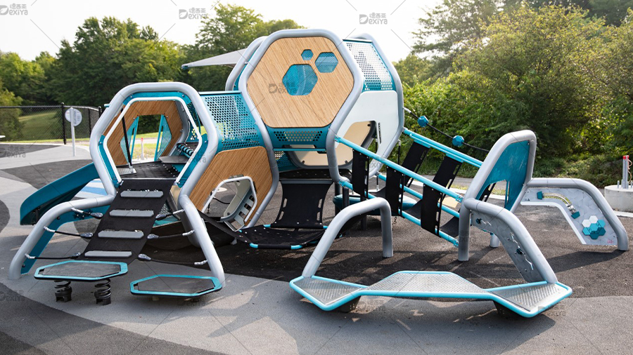 1669952427280051.jpg 9.jpg