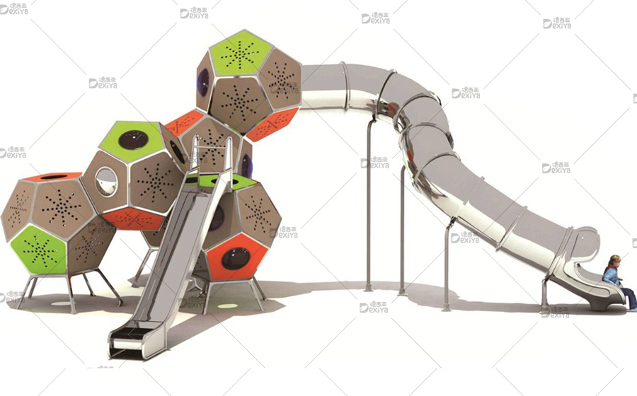 1669952455770410.jpg 13.jpg