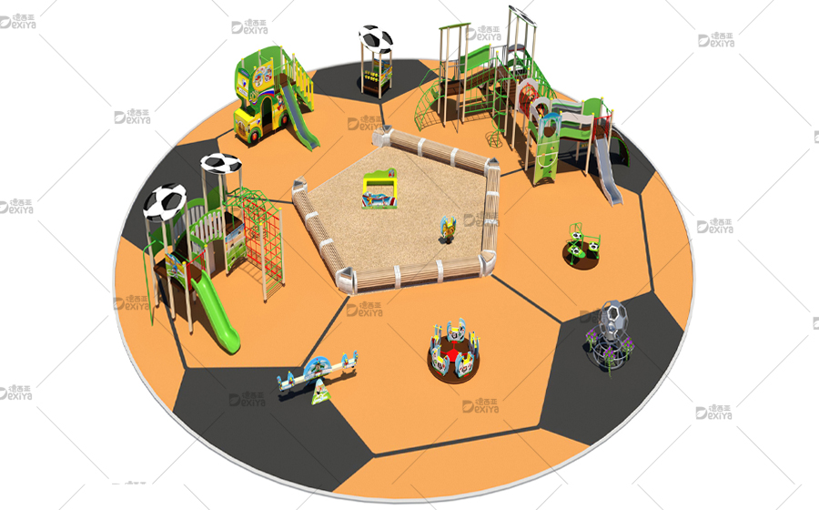 1669952481173029.jpg 1.jpg