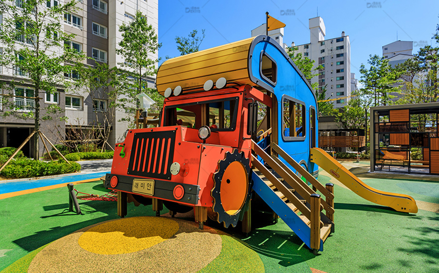 1672386495418899.jpg 1.jpg