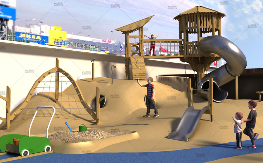 1672386513169356.jpg 2.jpg