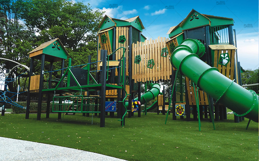 1672386546752974.jpg 3.jpg