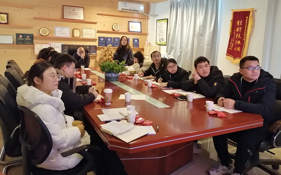 1675328511644758.jpg 2.jpg