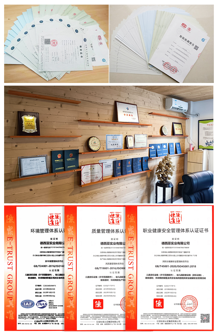 1678937416208215.jpg c1f358ca129df6f1d58ca9df887b8bbe.jpg