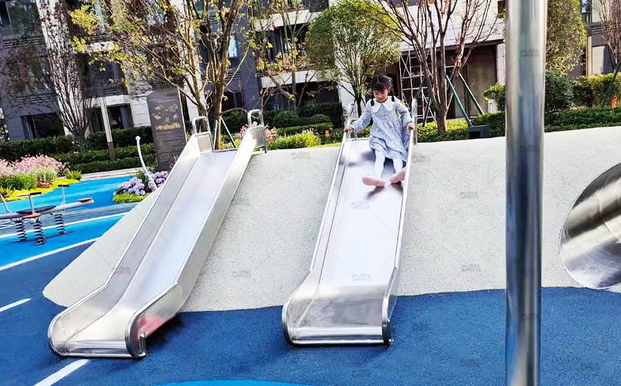 1678937536250699.jpg zz.jpg