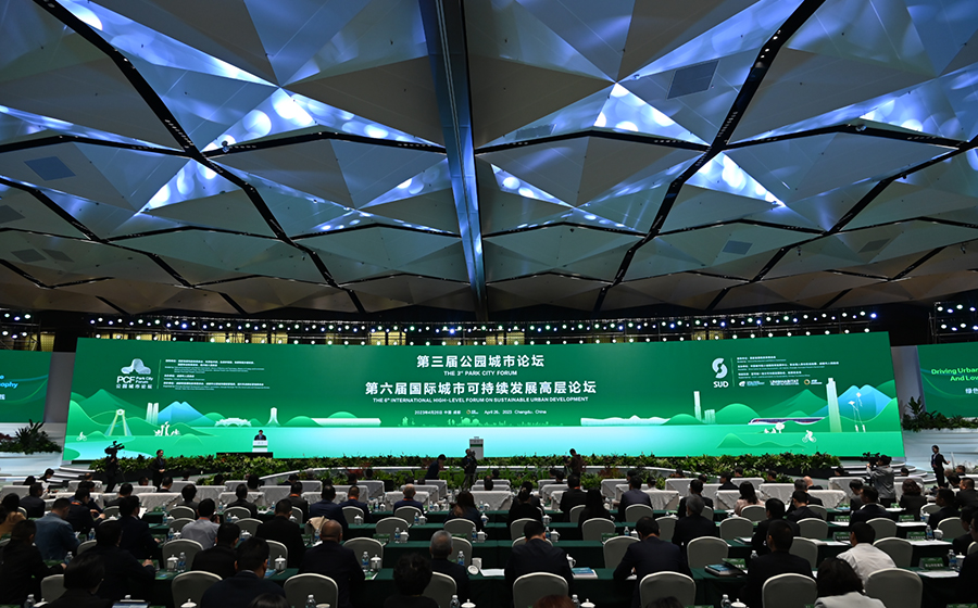 1682664858849424.jpg 1.jpg