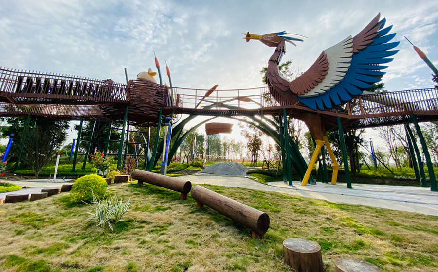 1682664871637260.jpg 1.0.jpg