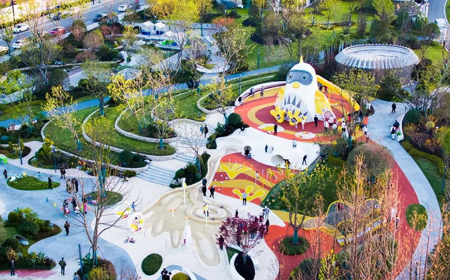 1682664901825424.jpg 3.jpg