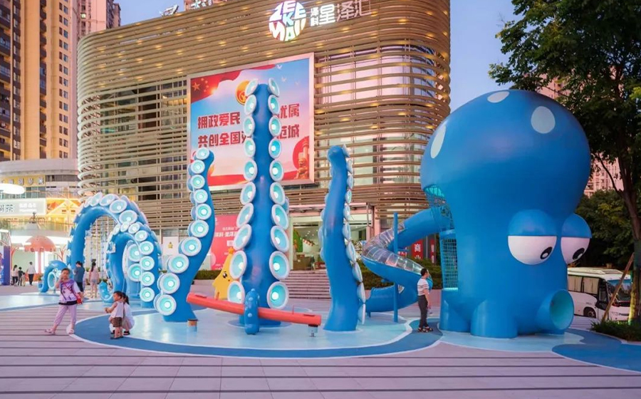 1682664936749342.jpg 4.jpg