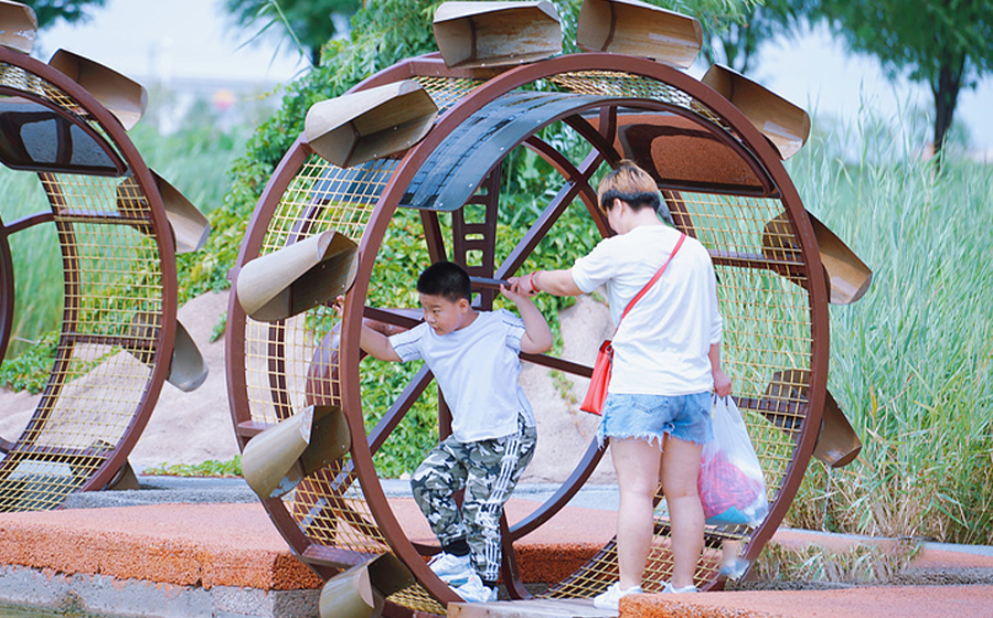 1682664958749100.jpg 2.jpg