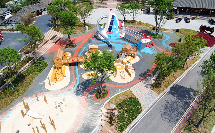 1682664967427990.jpg 5.jpg