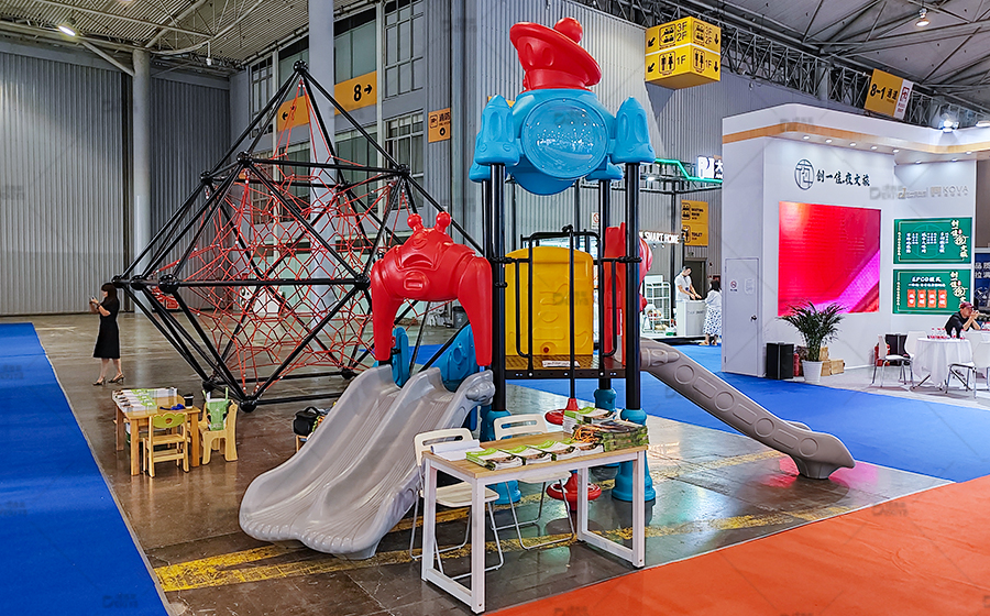 1686816894951631.jpg 8.jpg