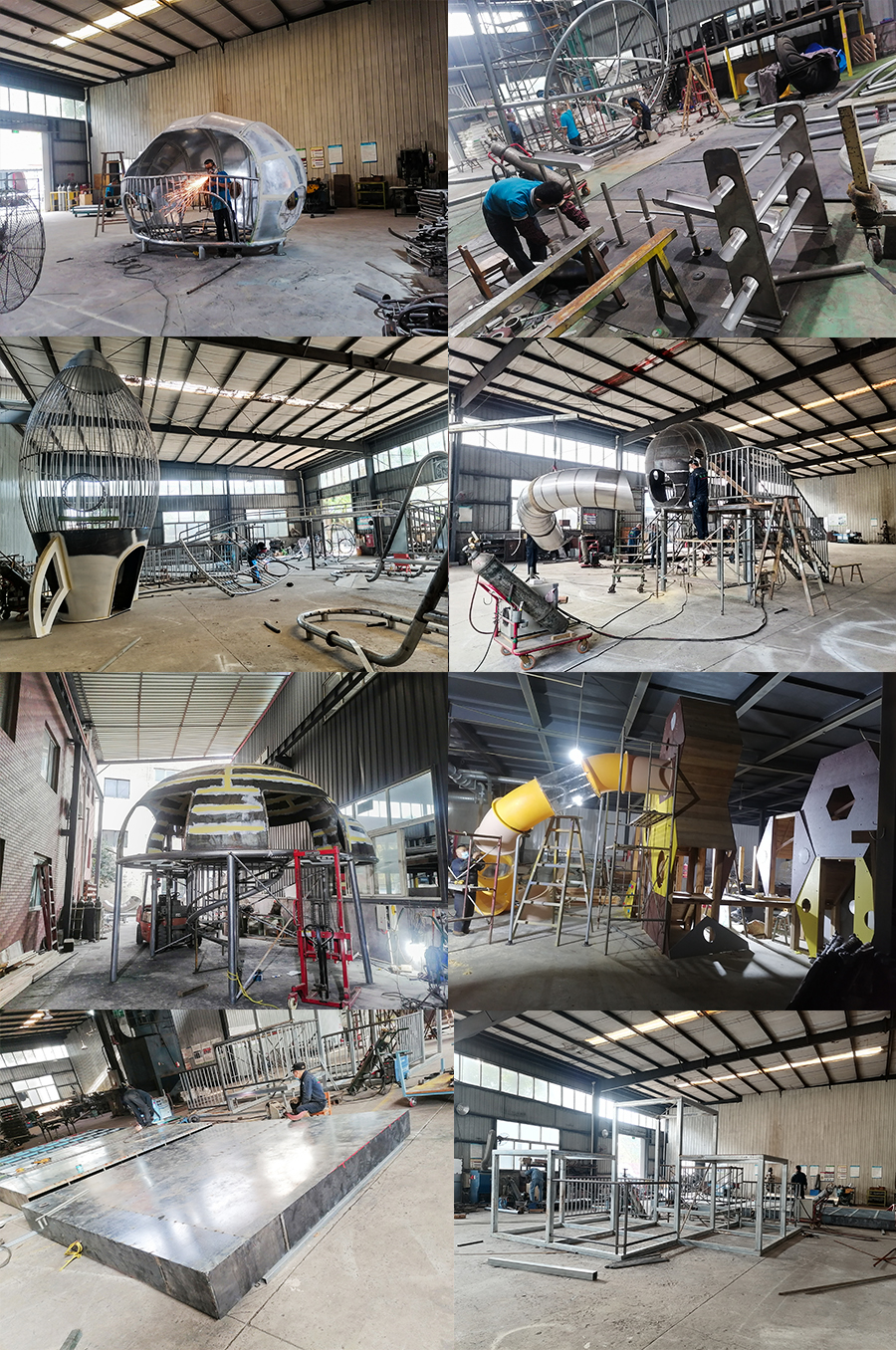 1690273556468056.jpg 9f2bb5a4f80b32864e8779f2e77d670f.jpg