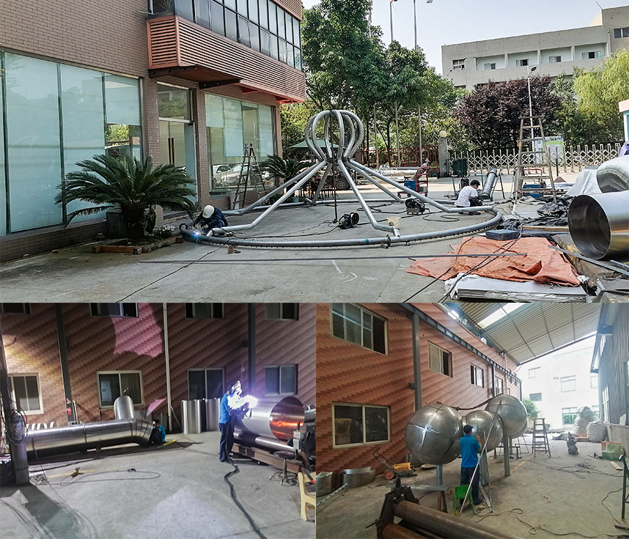 1690273569133208.jpg 4.jpg