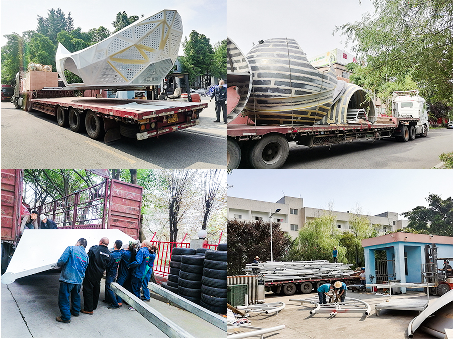 1690273578663504.jpg 6.jpg