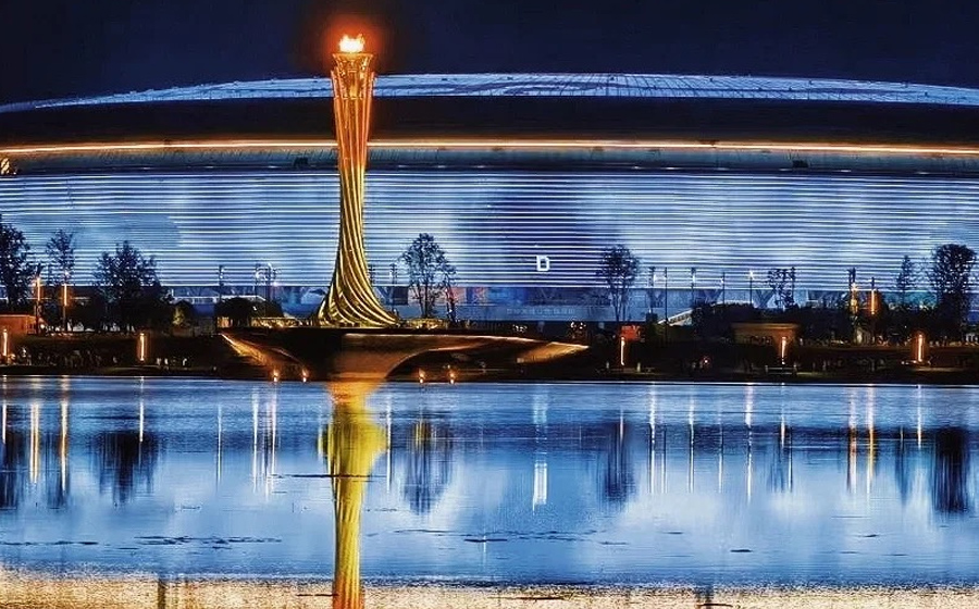 1691132173737164.jpg 0.jpg