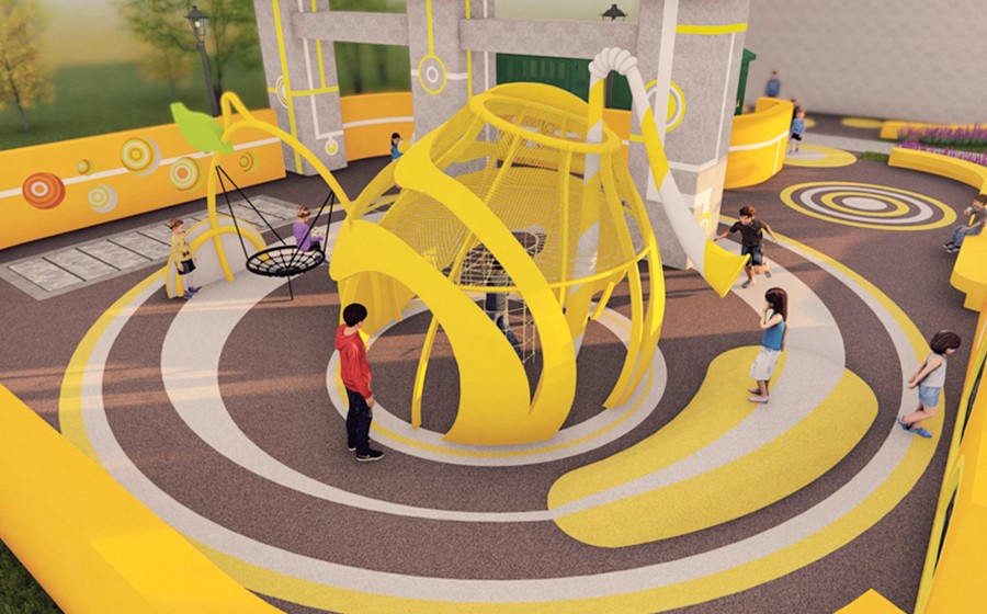 1693211083403575.jpg 8.jpg