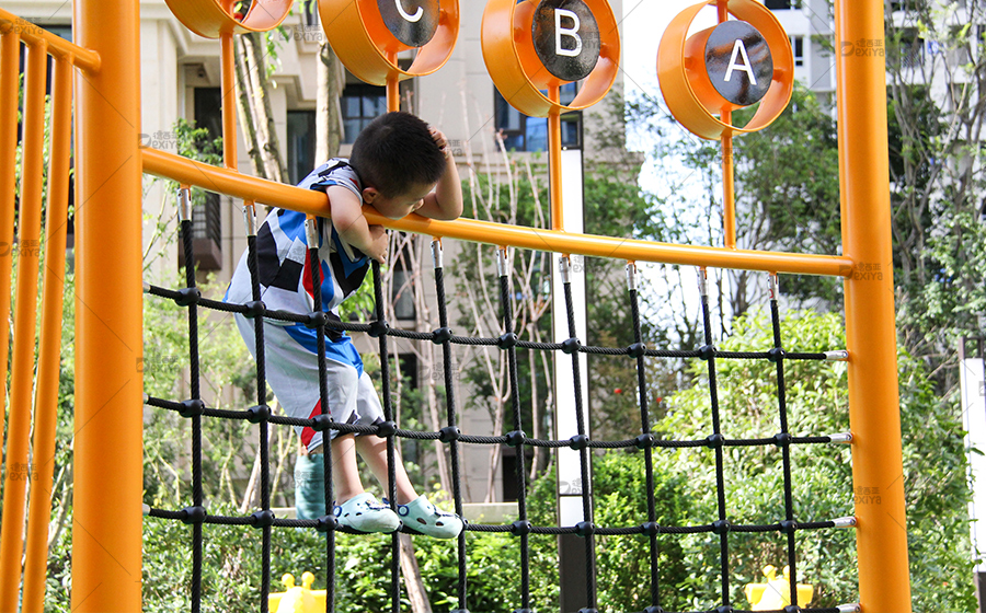 1693990390267122.jpg 13.jpg