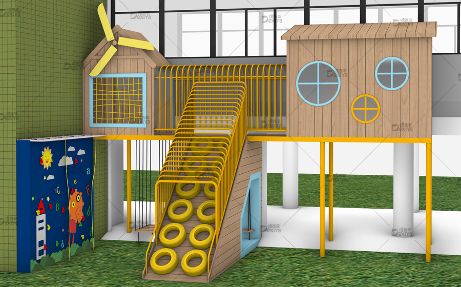 1693990440563194.jpg 9.jpg