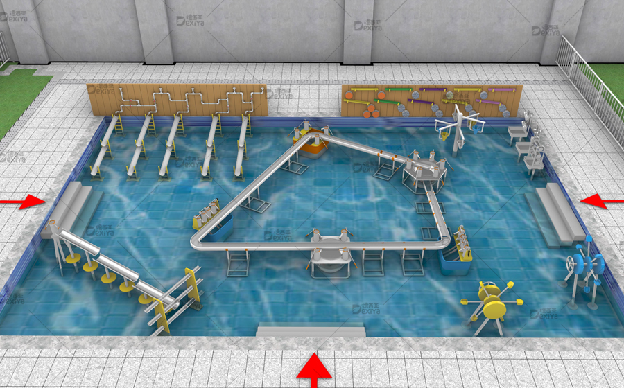 1693990508108629.jpg 8.jpg