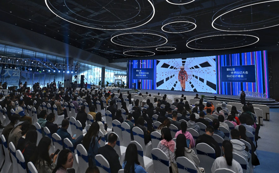 1698300253109082.jpg 1.jpg