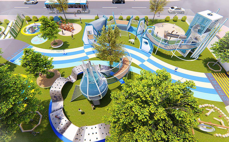 1698300297510117.jpg 5.jpg