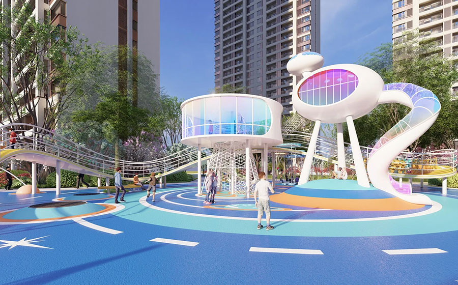 1698300314215958.jpg 10.jpg