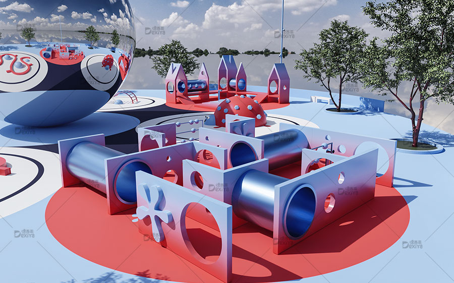 1698300343318146.jpg 13.jpg