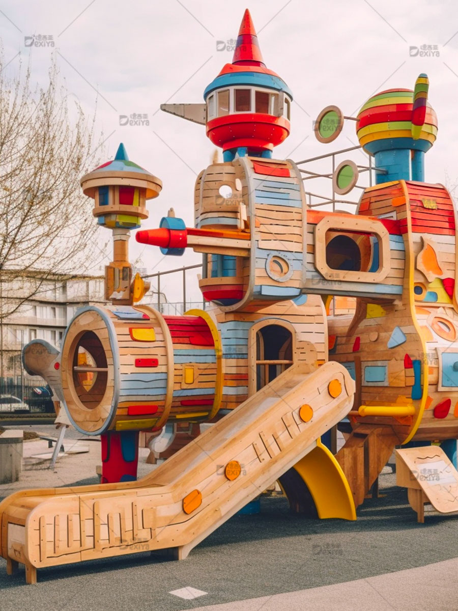 1698300367833256.jpg 14.jpg