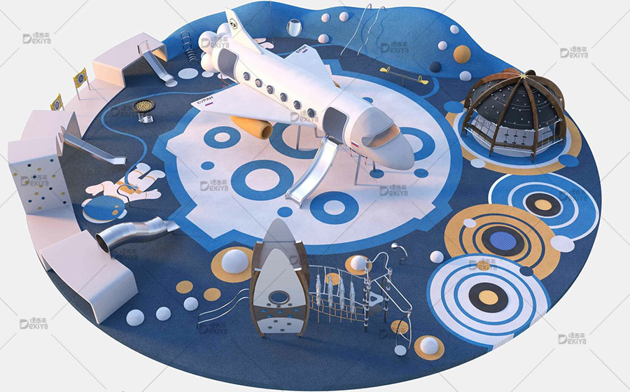 1698300380896917.jpg 3.jpg