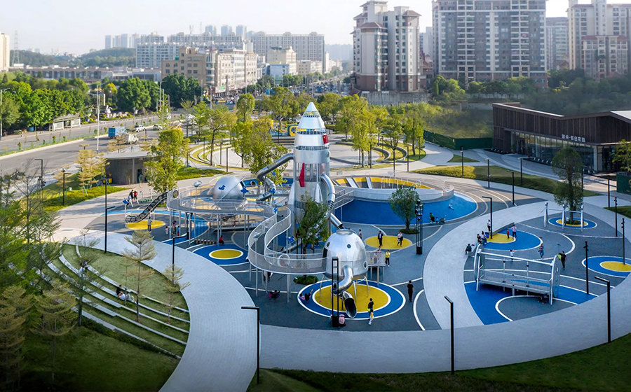 1700018541527737.jpg 5.jpg