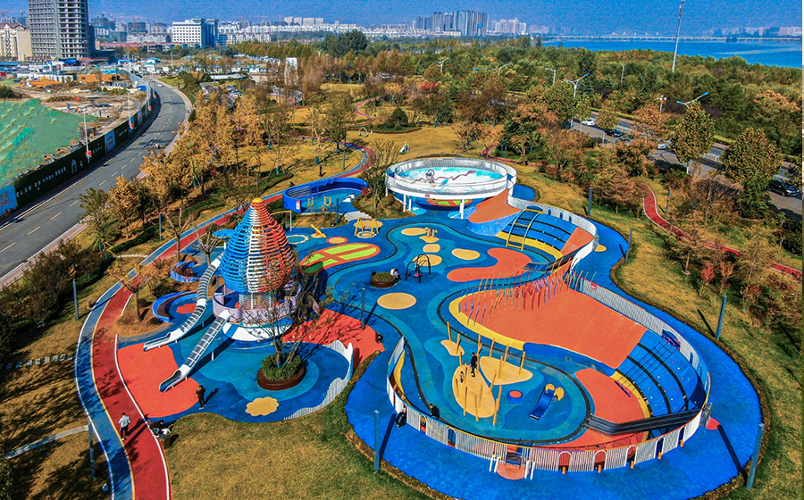 1700018580885422.jpg 6.jpg