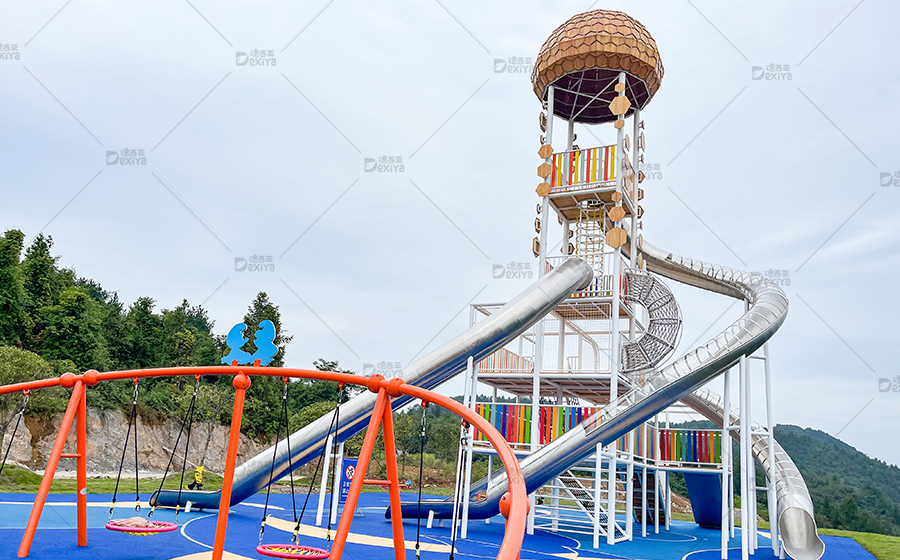 1700018617187946.jpg 茶 (3).jpg