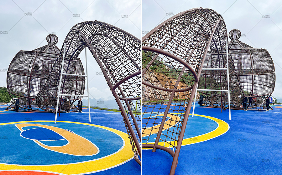 1700018634108661.jpg 茶 (2).jpg