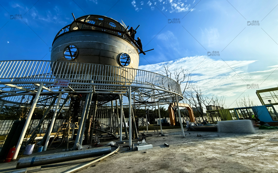 1703063661896006.jpg 3.jpg