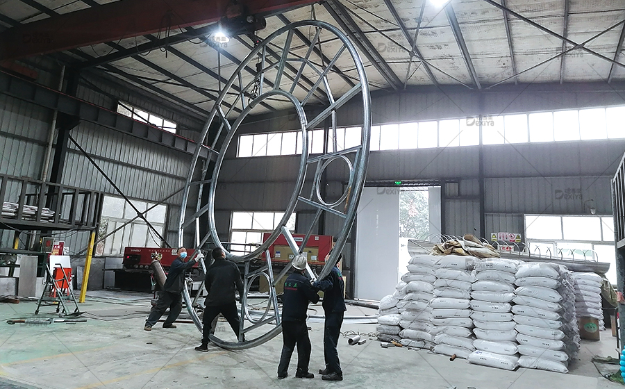 1703063678555988.jpg 11.jpg