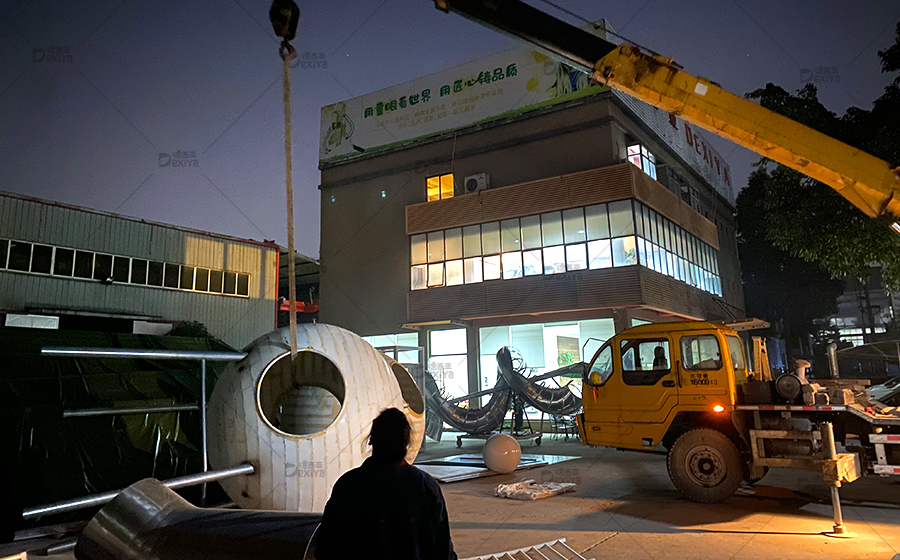 1703063691141358.jpg 8.jpg