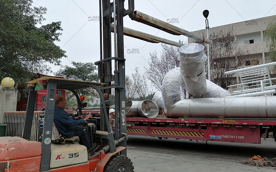 1703063720827318.jpg 12.jpg