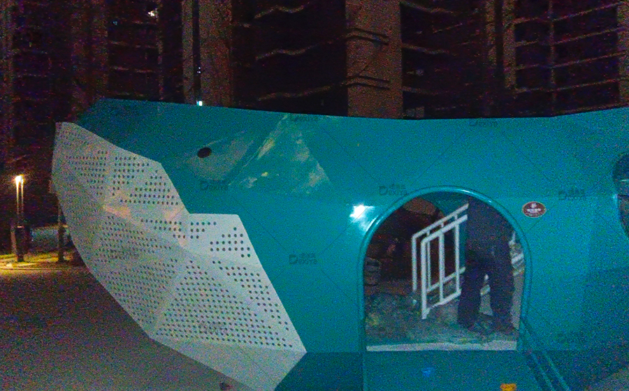 1703063733787613.jpg 9.jpg