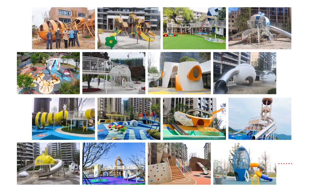 1705888554608445.jpg 2.jpg