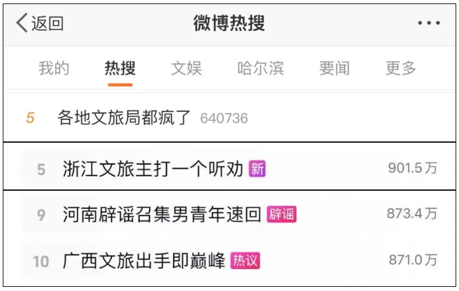 1705890515572373.jpg 1705890515572373.jpg