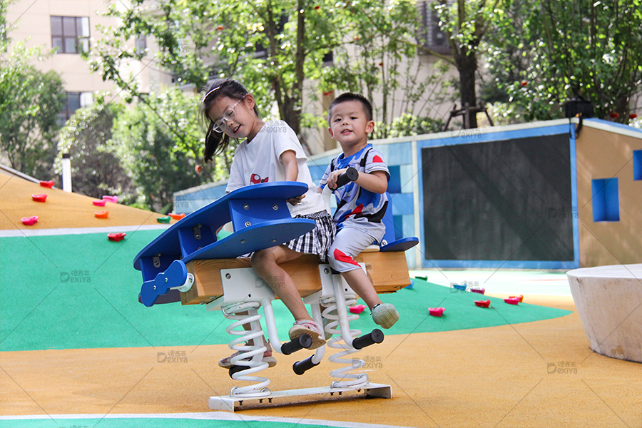 1712889988526814.jpg 16.jpg