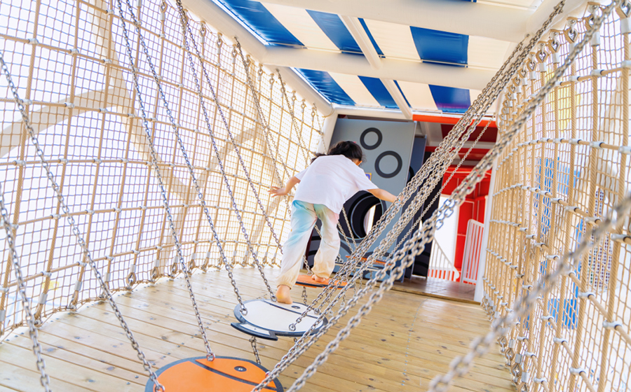 1712890068166595.jpg 10.jpg