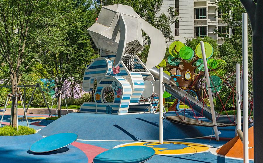 1712890098611025.jpg 010.jpg