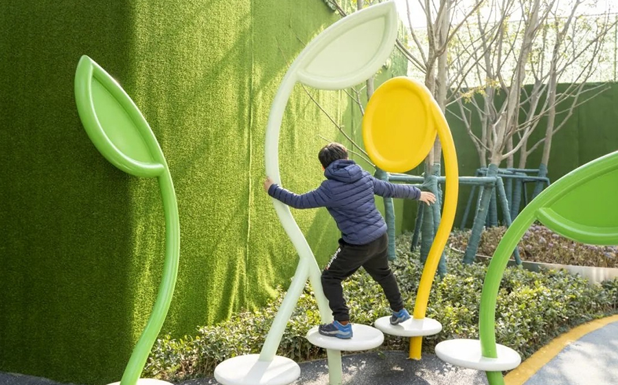 1712890157148277.jpg 1.jpg