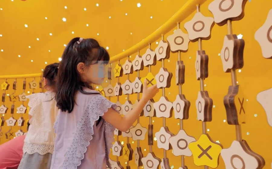 1712890192768926.jpg 0000.jpg